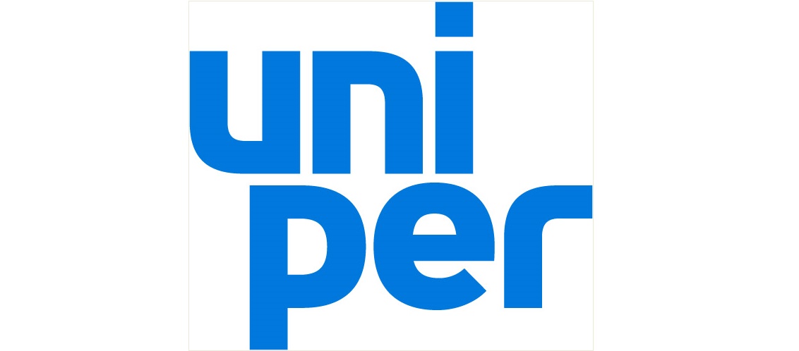 Uniper