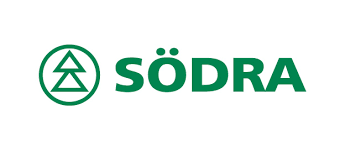 Södra