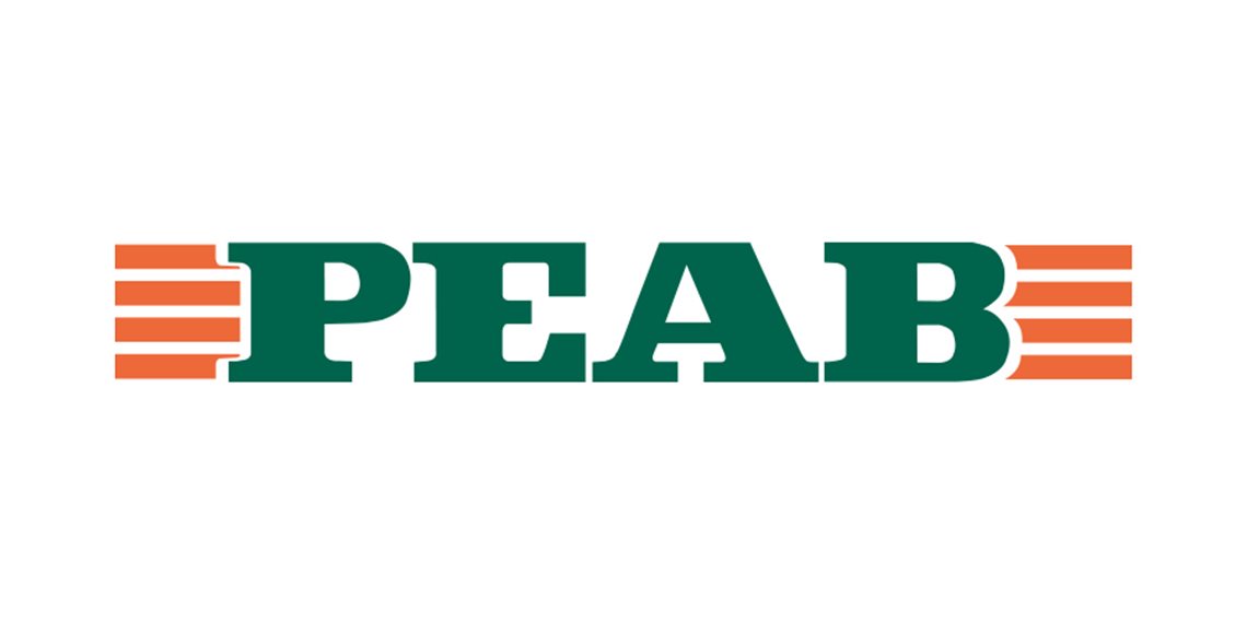 Peab